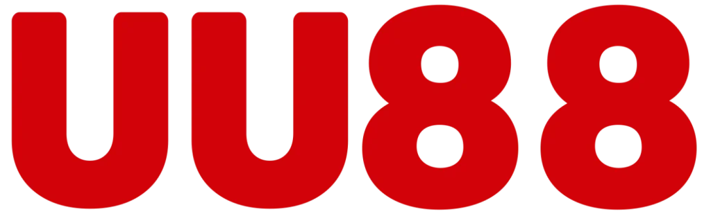 UU88